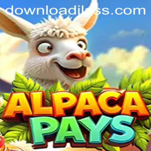 Discover the Exciting World of AlpacaPays: A Journey into JLSSS Gaming