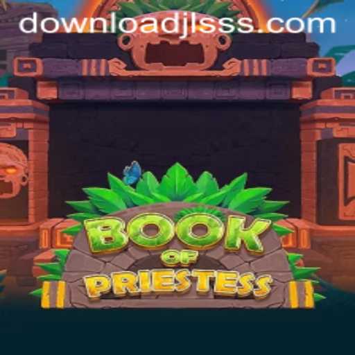 Exploring BookOfPriestess: A Captivating New Adventure