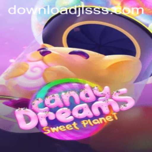 Exploring CandyDreams: An Enchanting Journey into Sweet Adventures
