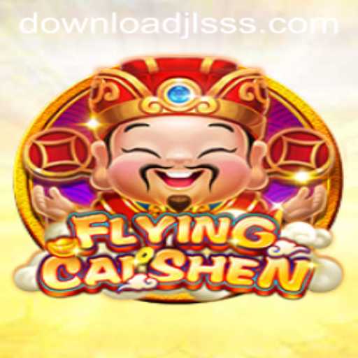 Unveiling the Exciting World of FlyingCaiShen and the JLSSS Phenomenon