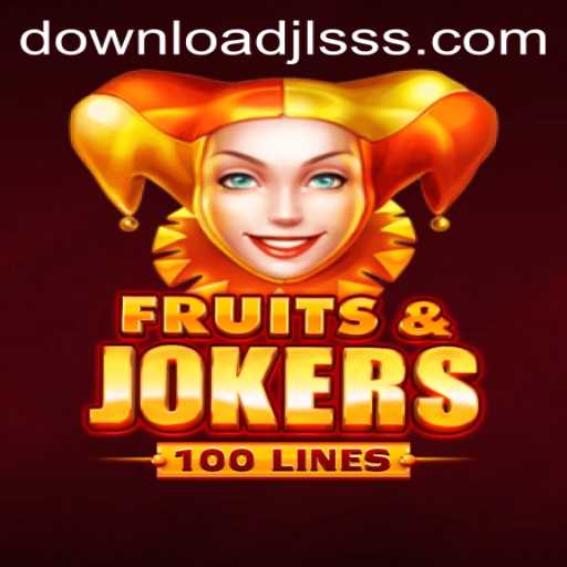 Dive into the Thrilling World of FruitsAndJokers100
