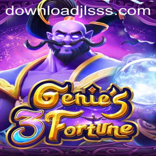The Enchanting World of Genie3Fortune: A Comprehensive Guide