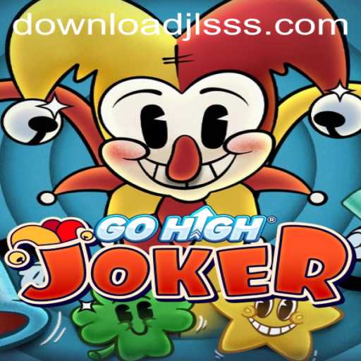 Discovering GoHighJoker: An Exciting New Era in Gaming