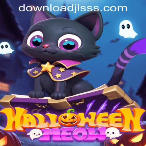 Exploring the Thrills of HalloweenMeow: Unveiling the Game's Mechanics and Impact