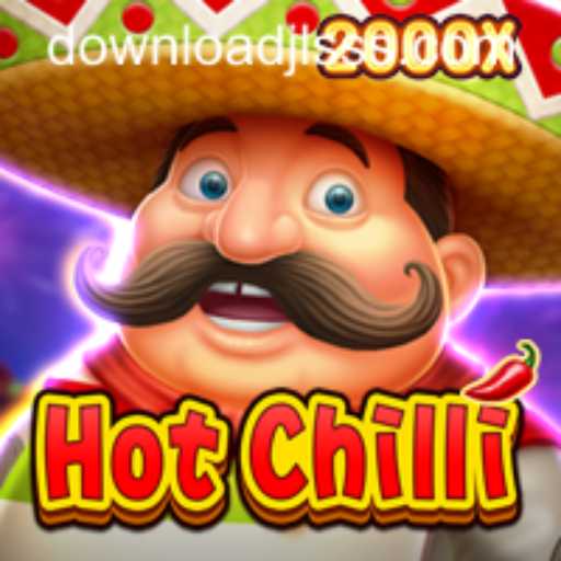 HotChilli: The Thrilling New Game That's Taking the World by Storm