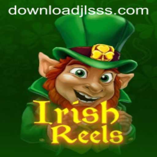 Diving into the Mystical World of IrishReels