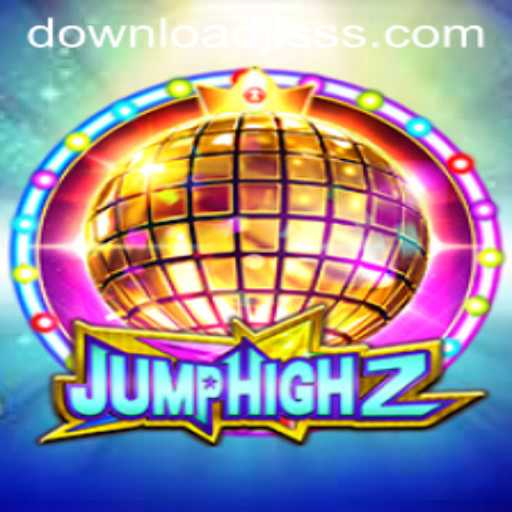 JumpHigh2: A New Era in Gaming with JLSSS