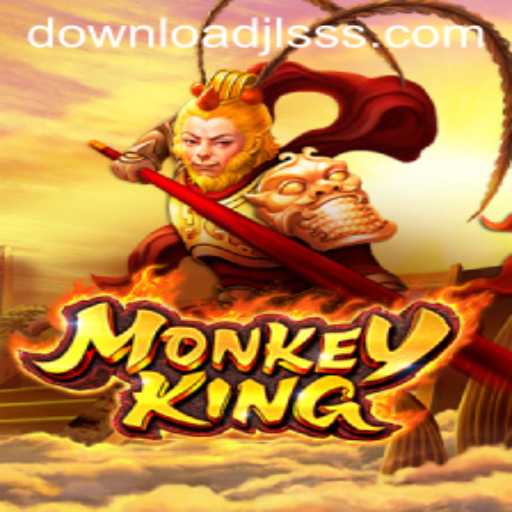 Unveiling MonkeyKing: A Dive into the World of JLSSS
