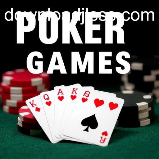 poker heads-up um contra um