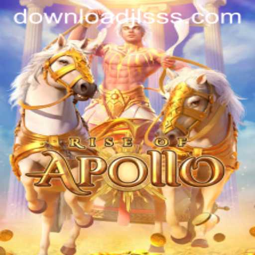 Discover the Thrilling World of RiseofApollo: A Detailed Guide