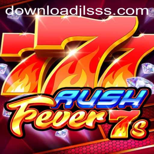 Explore the Excitement of RushFever7s