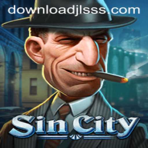 Discover the Thrilling World of SinCity: A Deep Dive into JLSSS