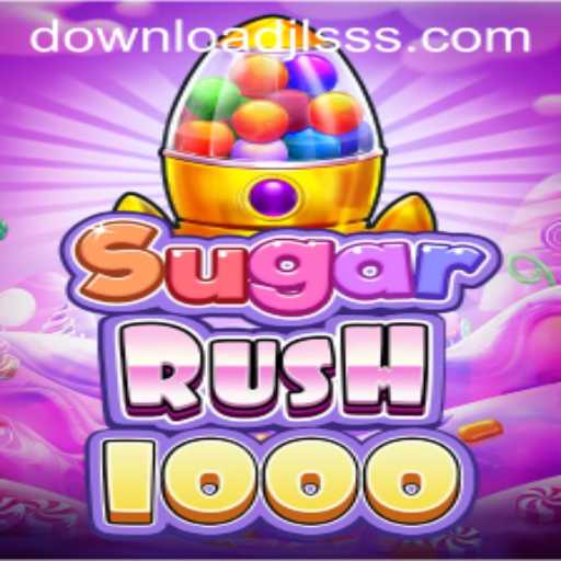 Unveiling SugarRush1000: A Sweet Adventure into Interactive Gaming