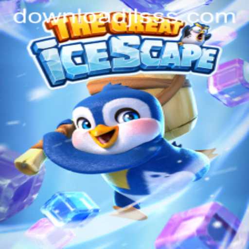 Exploring TheGreatIcescape and its Intriguing JLSSS Challenge