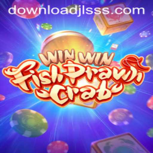 Exploring the Fascinating World of WinWinFishPrawnCrab: A Dive into JLSSS